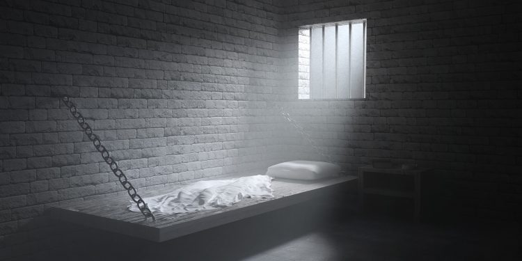 Pakistan charges Hindu teacher with blasphemy, sentences him to life imprisonment