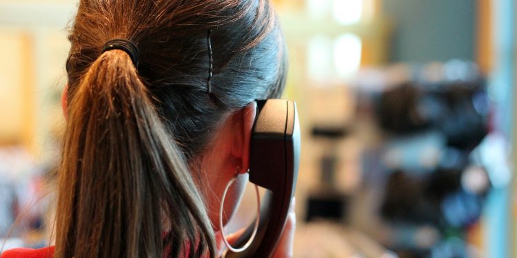 Six India-based call centers and their directors indicted by US authorities for phone scams 1 Six India-based call centers and their directors indicted by US authorities for phone scams