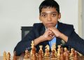 Determined and hard-working – Meet whiz-kid Praggnanandhaa who stunned World No. 1 Magnus Carlsen 9 Determined and hard-working – Meet whiz-kid Praggnanandhaa who stunned World No. 1 Magnus Carlsen