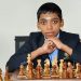 Determined and hard-working – Meet whiz-kid Praggnanandhaa who stunned World No. 1 Magnus Carlsen 6 Determined and hard-working – Meet whiz-kid Praggnanandhaa who stunned World No. 1 Magnus Carlsen