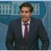 Indian-American advisor of President Biden leads US sanctions against Russia 7 Indian-American advisor of President Biden leads US sanctions against Russia