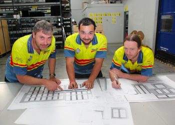 Many appeal to Australian Government to address plight of 476 visa holders