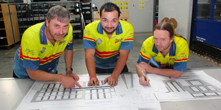 Many appeal to Australian Government to address plight of 476 visa holders