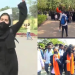 World reacts to Karnataka college Hijab ban 6 HIjab Karnataka