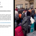 “Find a bomb shelter”: India to stranded students in Ukraine 7 Indians stranded in Ukraine