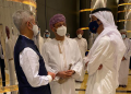 India spent 45 crores to help NRIs in distress during COVID 11 Jaishankar