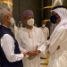 India spent 45 crores to help NRIs in distress during COVID 7 Jaishankar