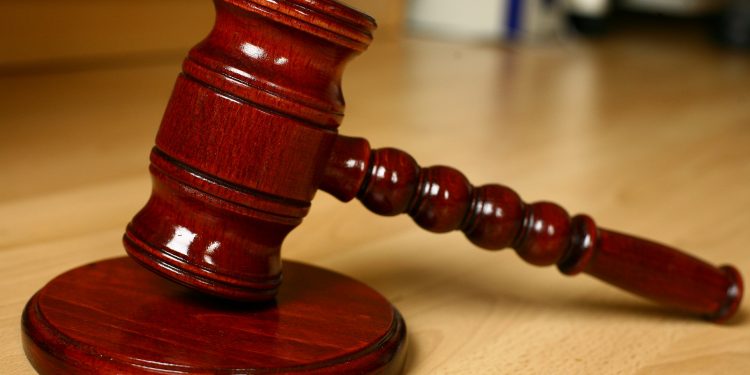 NRI custody issue: Gujarat high court orders father to send children back to mother in New Zealand