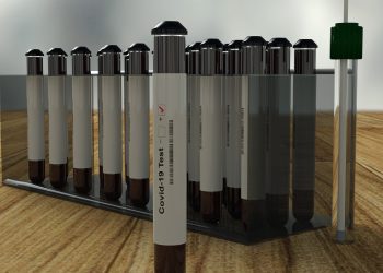 NRI moves court seeking intervention from Centre to regulate Covid-19 tests conducted at Indian airports