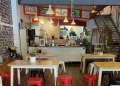 ‘Sad’: Sydney’s Famous ‘pay-what-you-can’ restaurant closes 10 Lentils Lentil As Anything
