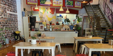 Lentils Lentil As Anything