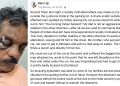 “You f***ing Indian bastard, get out”: Indian-origin family attacked in Melbourne 11 Racial Attack in Melbourne