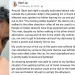 “You f***ing Indian bastard, get out”: Indian-origin family attacked in Melbourne 6 Racial Attack in Melbourne