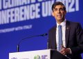 OPINION: Should we believe Rishi Sunak’s hint that the election will be in October? What the evidence tells us 12 Will Rishi Sunak become UK’s first Hindu PM?
