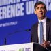 Will Rishi Sunak become UK’s first Hindu PM? 7 Will Rishi Sunak become UK’s first Hindu PM?
