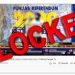 Indian government blocks apps, websites and social media accounts of 'Punjab Politics TV' 6 Indian government blocks apps, websites and social media accounts of ‘Punjab Politics TV’