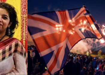 What was the impact of colonisation on South Asia?: Coconut Chats Podcast