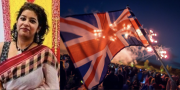 What was the impact of colonisation on South Asia?: Coconut Chats Podcast