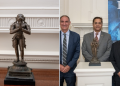 Australia to repatriate 500 year old stolen Lord Hanuman idol back to India 10 Australia to repatriate 500 year old stolen Lord Hanuman idol back to India