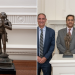 Australia to repatriate 500 year old stolen Lord Hanuman idol back to India 8 Australia to repatriate 500 year old stolen Lord Hanuman idol back to India