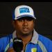 Australia’s India-born spin-bowling coach will not go to Pakistan for upcoming tour 7 Australia’s India-born spin-bowling coach will not go to Pakistan for upcoming tour