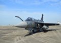 After ‘BrahMos’ missile to Philippines, India showcasing ‘Tejas’ light combat aircraft to Malaysia