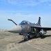 After 'BrahMos' missile to Philippines, India showcasing 'Tejas' light combat aircraft to Malaysia 7 After ‘BrahMos’ missile to Philippines, India showcasing ‘Tejas’ light combat aircraft to Malaysia