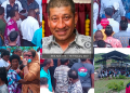 Fiji Village bids last farewell to Punjabi man 12 Fiji Village bids last farewell to Punjabi man