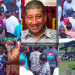 Fiji Village bids last farewell to Punjabi man 8 Fiji Village bids last farewell to Punjabi man