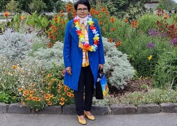 Australia’s Labor party moves to expel Indian-born Victorian MP