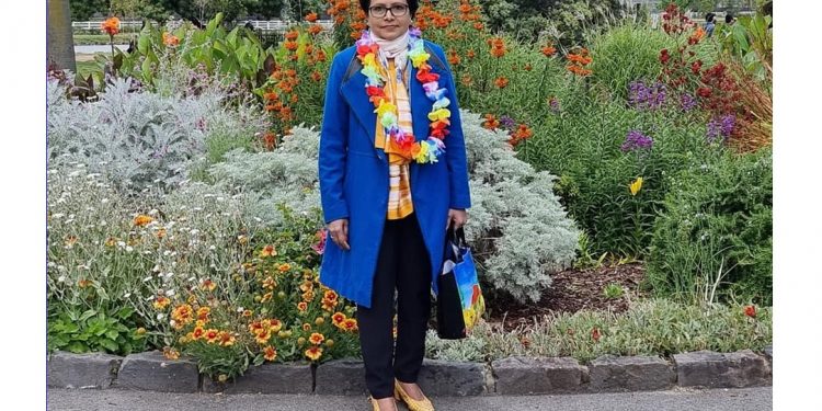 Australia's Labor party moves to expel Indian-born Victorian MP 1 Australia’s Labor party moves to expel Indian-born Victorian MP