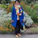 Australia's Labor party moves to expel Indian-born Victorian MP 8 Australia’s Labor party moves to expel Indian-born Victorian MP