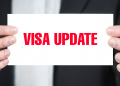 Australia issued 200 skilled visa (SC189) invitations in January 10 Visa Update Australia