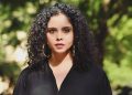 Attacks against woman journalist Rana Ayyub must stop - UN experts say to India 11 Rana Ayyub