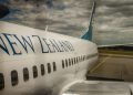 New Zealand borders to start opening from 27 February 12 New Zealand borders will open from 27 February