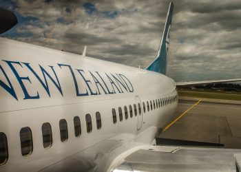 New Zealand borders will open from 27 February