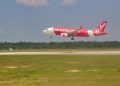 Air India & AirAsia India sign agreement to carry each other's passengers in case of disruptions 13 aircraft geec0db739 1920