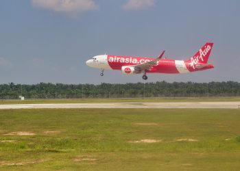 aircraft geec0db739 1920