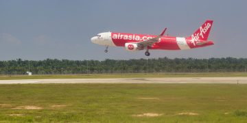 aircraft geec0db739 1920