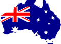Most Australians support PR pathway for temporary visa holders: Study 11 Australia temporary visa holders should have PR pathway
