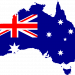 Australia temporary visa holders should have PR pathway