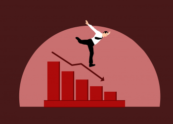 NRI deposits fall 62% between April-November 2021