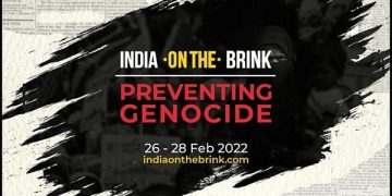 Scholars, experts say Indian Muslims face imminent threat of genocide, mass persecution