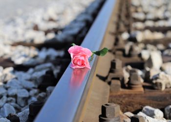 Coping with suicide loss: Coconut Chats podcast