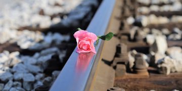 Coping with suicide loss: Coconut Chats podcast