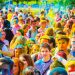 4,844 foreigners became Indian citizens in last five years: Government 6 Indian citizenship