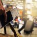 New Declaration Form announced for international passengers coming to Australia 6 New Declaration Form announced for international passengers coming to Australia