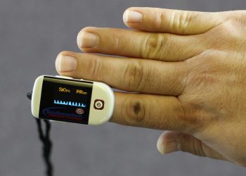 Indian woman found unresponsive at US airport; regains pulse after “10 harrowing minutes”