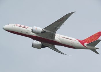 Turkey’s Ilker Ayci refuses Air India CEO role