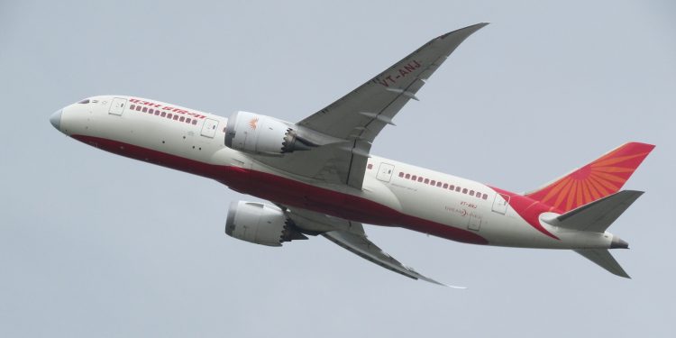 Turkey’s Ilker Ayci refuses Air India CEO role 1 Turkey’s Ilker Ayci refuses Air India CEO role